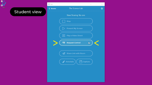 Kathy Schrock's Kaffeeklatsch: March 2019