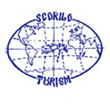 Scorilo Turism - Agentia Familiei tale