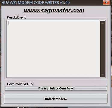 Universal master code writer free download free Universal master code writer free download free