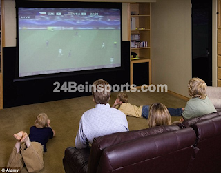 Justin Tv İle Tüm Ayricaliklar Sizin Justin Tv İle Tüm Ayricaliklar Sizin