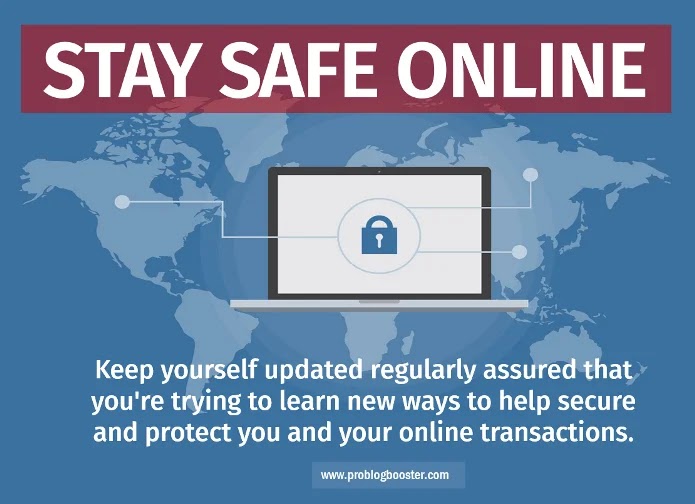 Stay home. Рисунки стэй. Staying safe. Do stay safe. White sound.