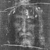 Shroud of Turin: image imprinted by an earthquake! 