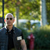 World’s Richest Man Jeff Bezos’ wealth keeps Climbing, reaches record $141 Billion