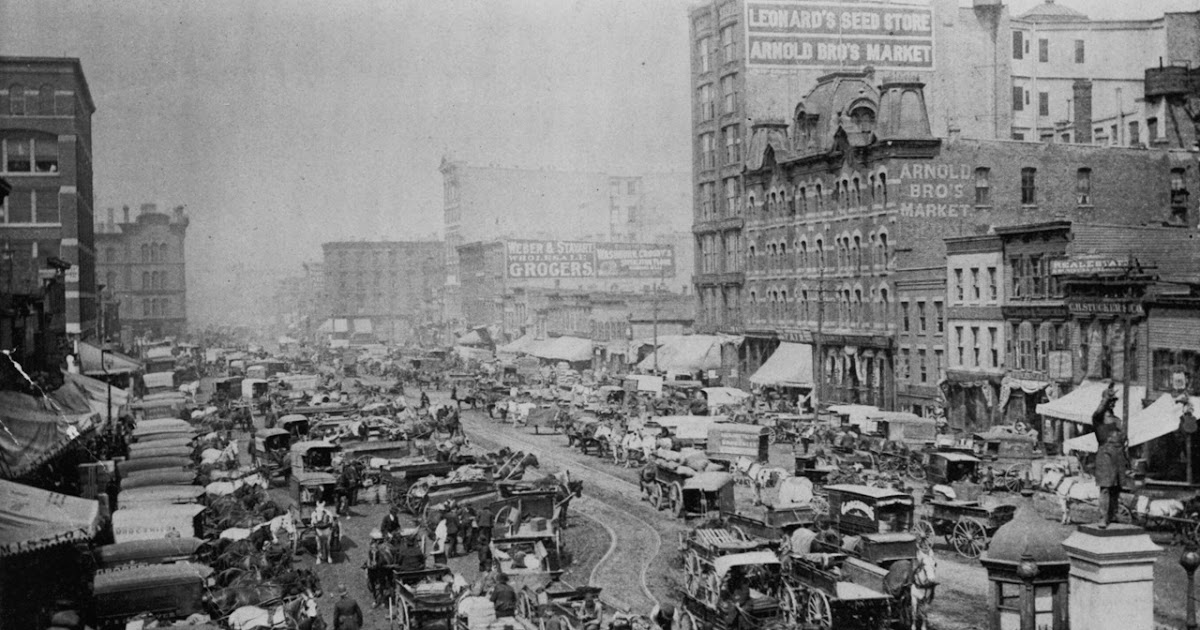 The Digital Research Library of Illinois History Journal™ The