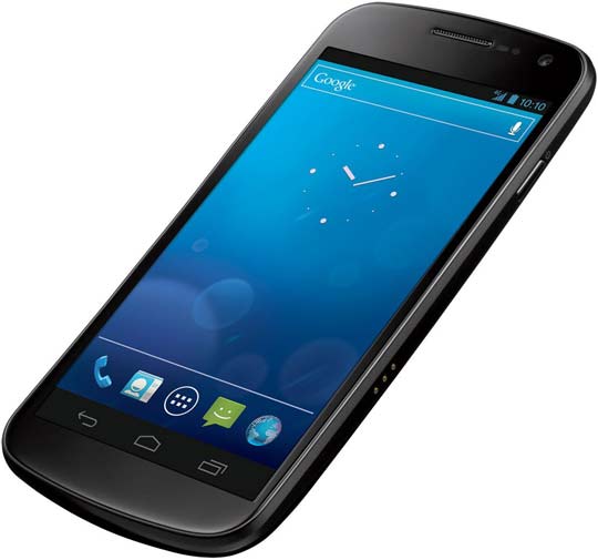 Best Deal Verizon Iphone Best Deal Verizon Iphone