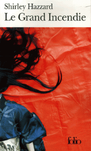 mort Shirley Hazzard