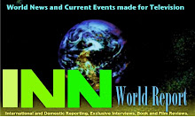 I.N.N. World Report