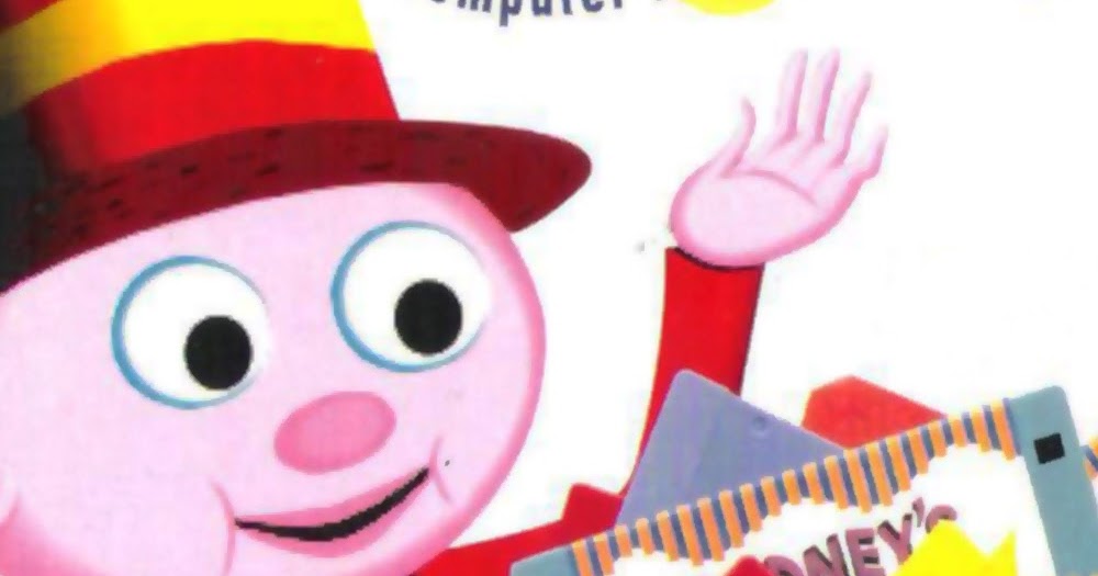 The Collection Chamber RODNEY'S FUNSCREEN