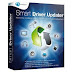 تثبيت وتفعيل برنامج Driver Updater 4 لتحديث جميع تعاريف الحاسوب تثبيت وتفعيل برنامج Driver Updater 4 لتحديث جميع تعاريف الحاسوب