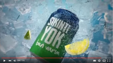 sprite+reklamı+gönül+yazar