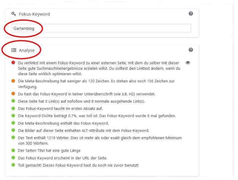 Juli 2018 Cuxhaven News