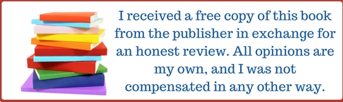 Christian fiction review Christian fiction review
