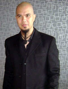 Download Lagu Ahmad Dhani - My Way MP3 Gratis