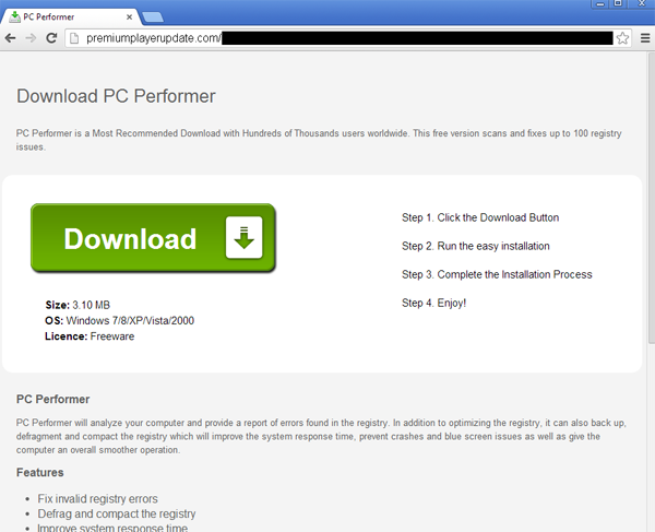 provideoplayer alternative provideoplayer alternative