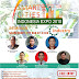 Seminar Solusi Smart City & IoT di era Industri 4.0