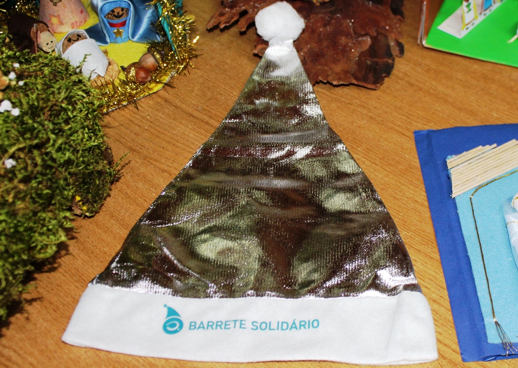 Bacino Quadrato FORNOR 10489 - 6,5 Litri, 29.5x29cm, Plastica Resistente, Multiuso - Foto 10