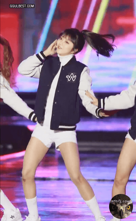 클릭하시면 크게 보실수 있습니다.