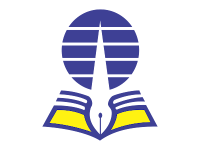 Logo Universitas Terbuka Format Cdr & Png | GUDRIL LOGO | Tempat-nya