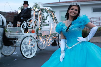 Calvin S Canadian Cave Of Coolness Do See See What The Idiot Trump