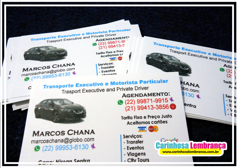 carinhosa lembrança lembranças personalizadas e complementos