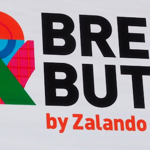 Https Www Stroetmann Verlag De Uploads 7dedugaj Maga2018 06komplett Compressed1 Pdf