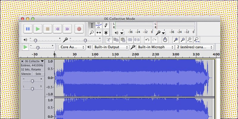 Audacity-Principal.jpg