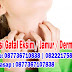 Nama obat medis salep gatal di selangkangan thumbnail