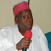 Governor Ganduje issues strong warning over Kano rerun election