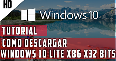 windows xp lite iso for android windows xp lite iso for android