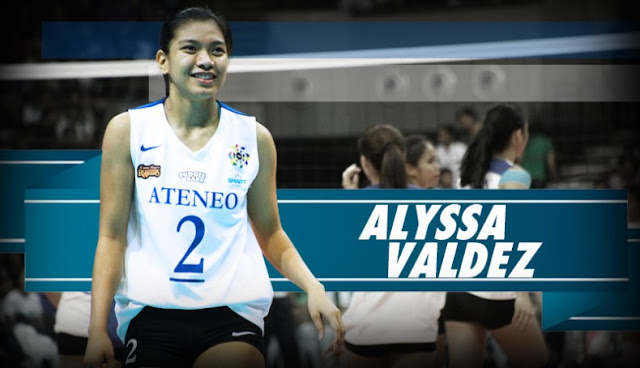 Top 10 most gorgeous volleyball players! Their beauty will definitely make you drool! Top 10 most gorgeous volleyball players! Their beauty will definitely make you drool!