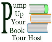 Pump Up Your Book Promotion