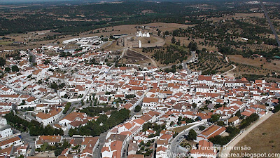 Arraiolos