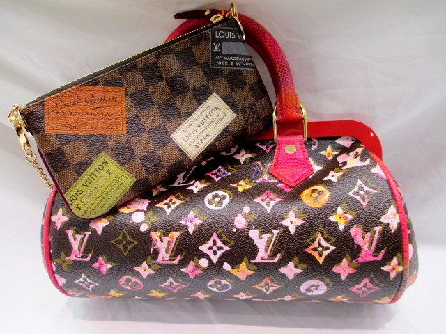 sell my louis vuitton bag uk