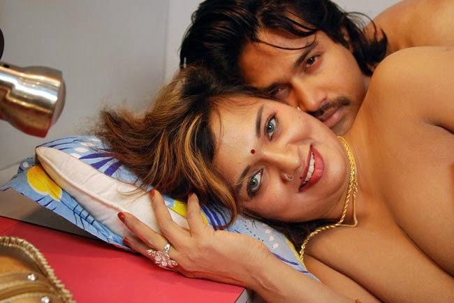 Hindi Bf Porn Xxx Com Puku Sex Photo Open