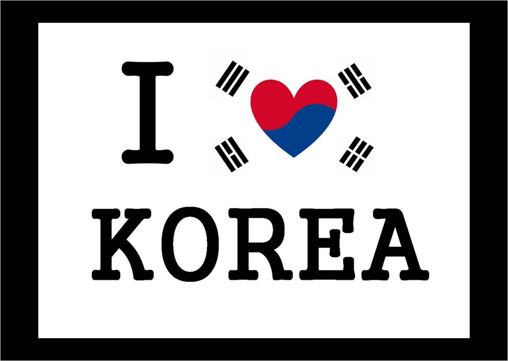 All About Korea Perkenalan Diri Dalam Bahasa Korea 