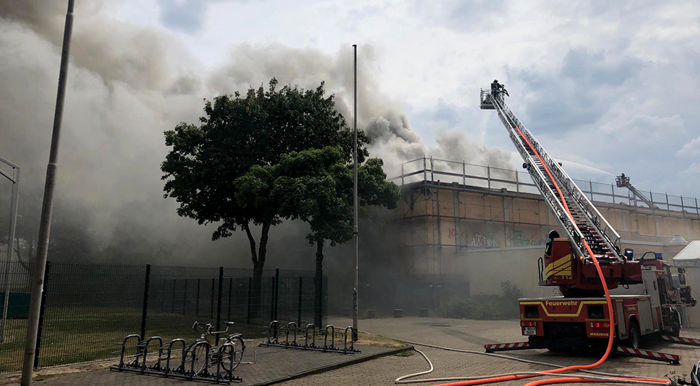 Eclectic At Best November 2015