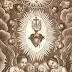 O PRECIOUS BLOOD OF JESUS