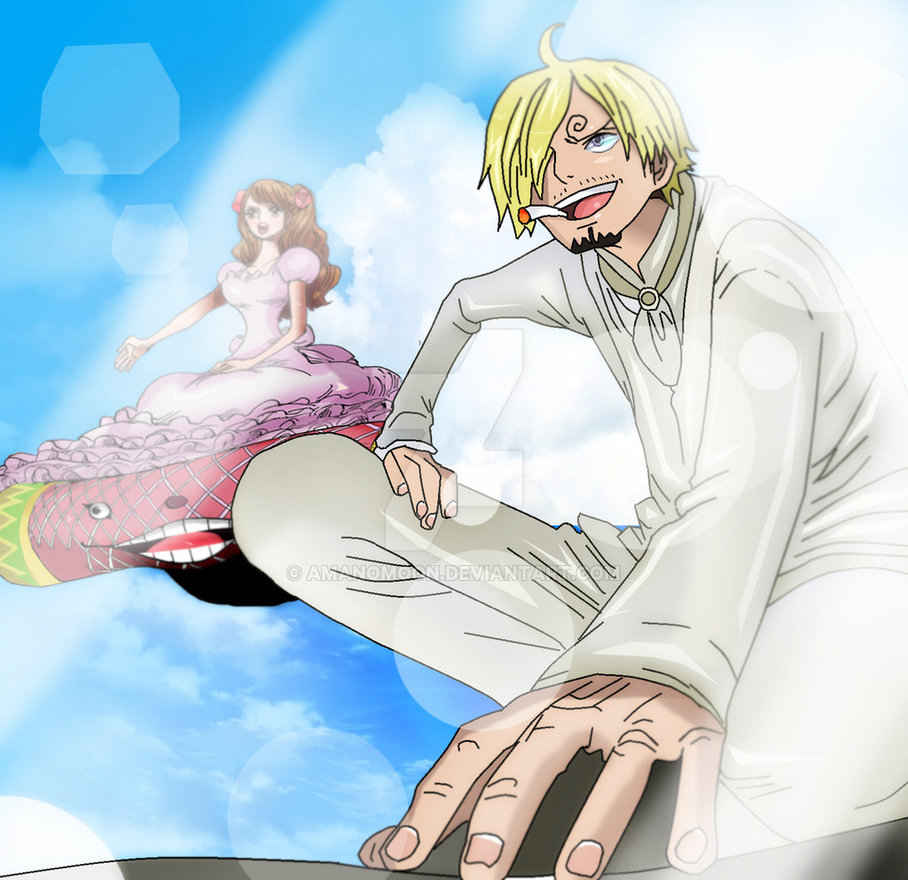 One Piece Episode 866 Spoiler Tanggal Rilis Dan Update Akurat