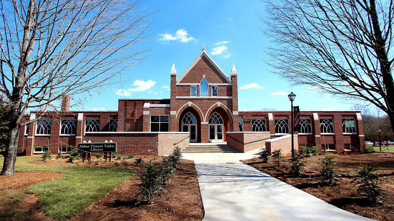 Online Colleges Charlotte Nc College Choices