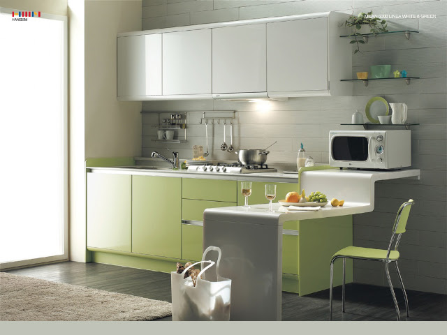 Interior Design Is Unique And Dynamic Home Design Interior