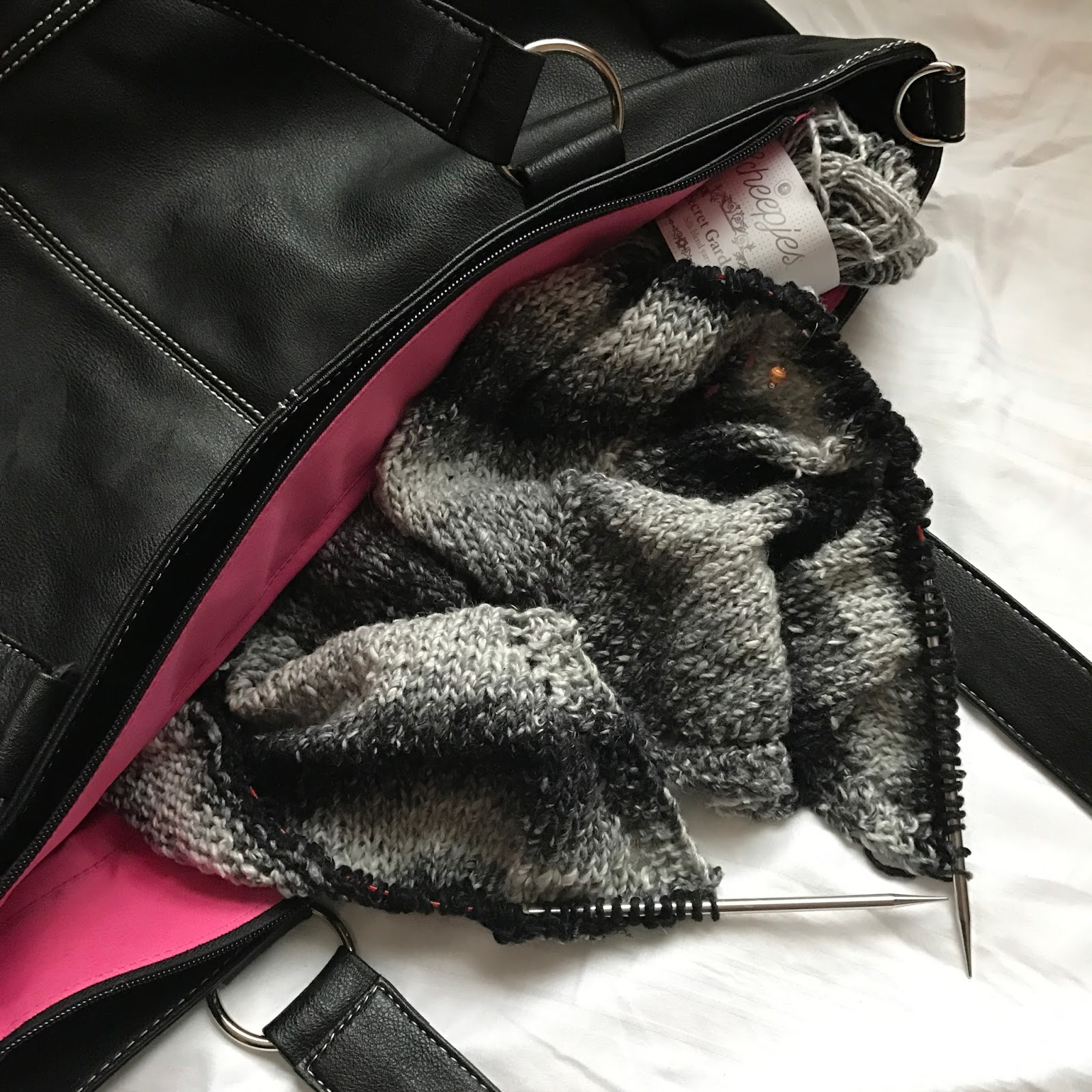 gucci belt the real real