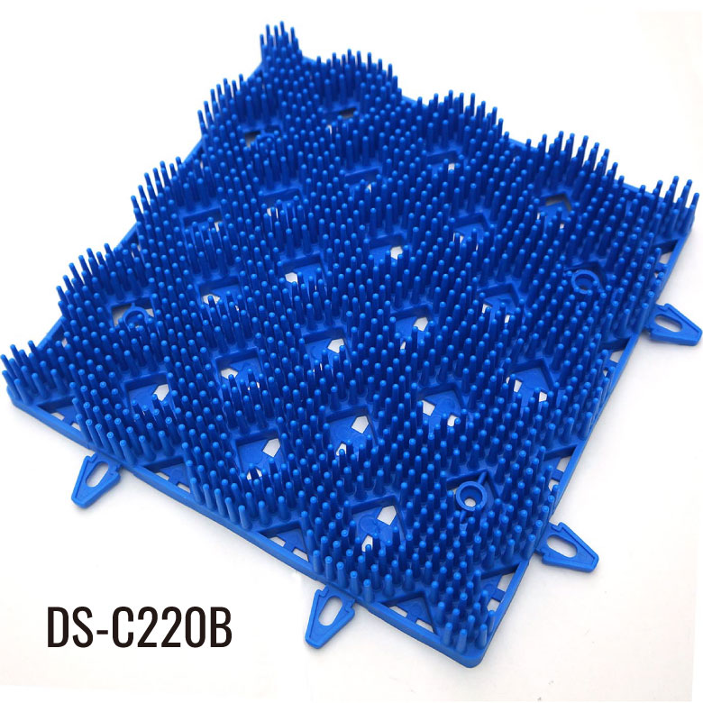 Rubber Flooring, Artificial Grass, Vinyl Flooring, Sports Flooring