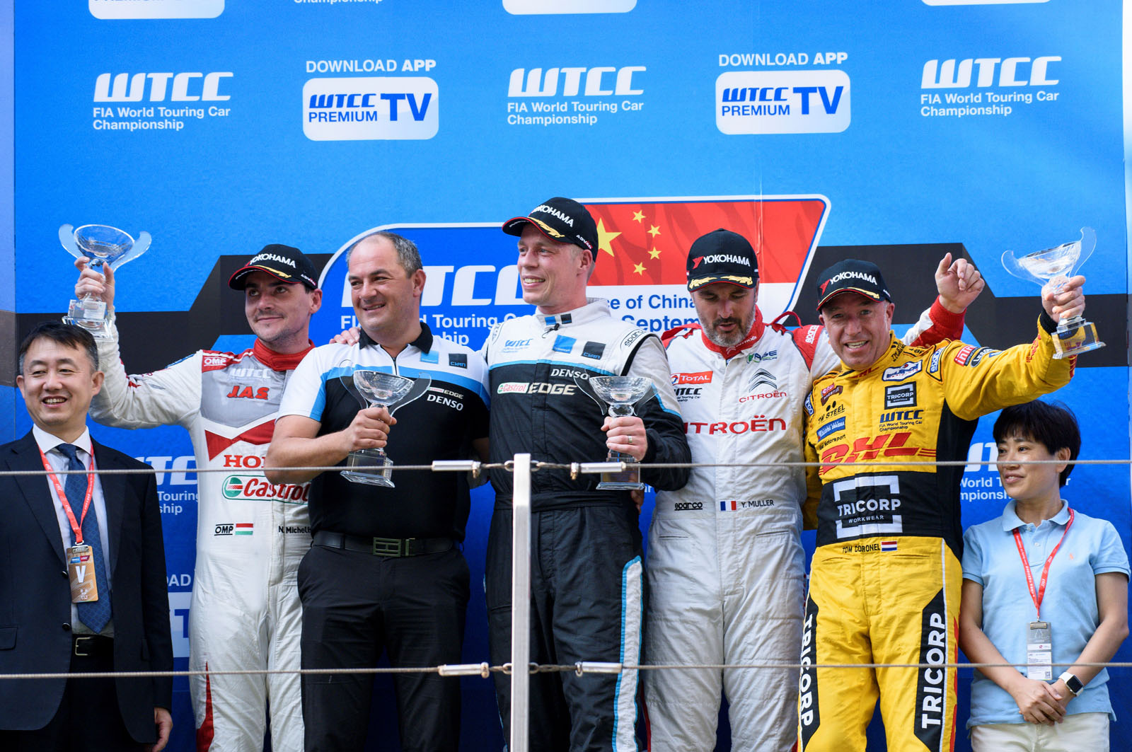 199383_Thed_Bj_rk_claims_maiden_WTCC_victory_on_a_historic_weekend_for_Polestar.jpg