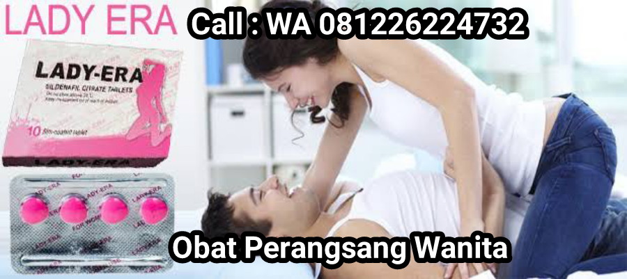 Obat Lady Era | Jual Lady Era | Agen Lady Era