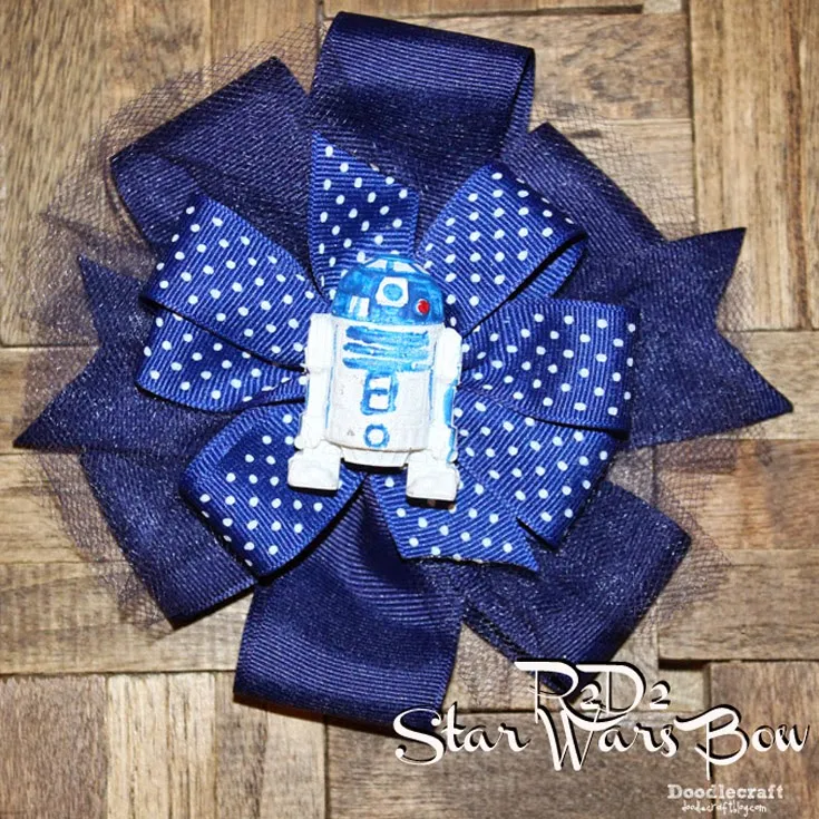 http://www.doodlecraftblog.com/2015/05/star-wars-r2d2-boutique-bow-happy-may.html