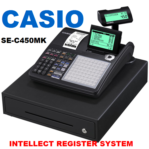 mesin cashier , mesin kaunter , mesin kira kira , pos system
