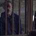 The Walking Dead - Guardiões (S09E12) - Políticas e banalidades