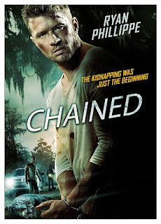 Xiềng Xích - Chained Xiềng Xích
