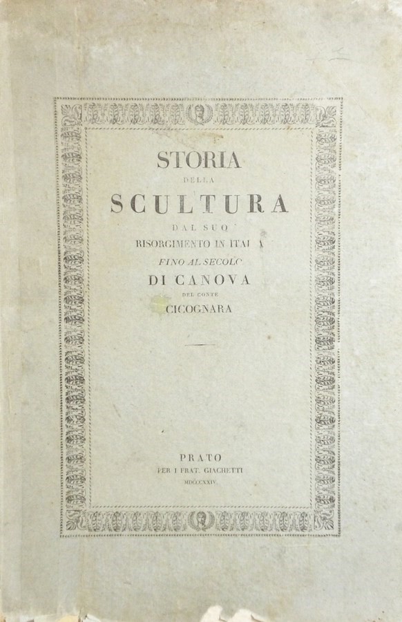 Asarota Und Xenia Die Antike Ikonografie Von Speiseresten Und