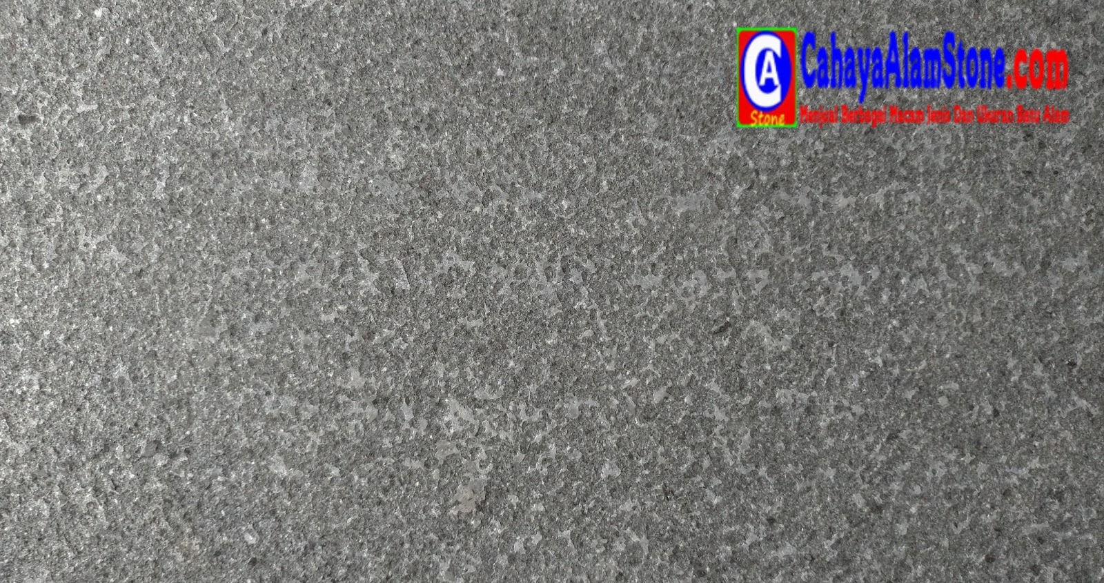 Harga Batu Alam Dinding dan Lantai Per Meter Terlengkap Agustus 2023